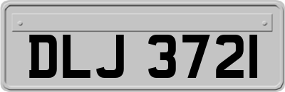 DLJ3721
