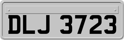 DLJ3723