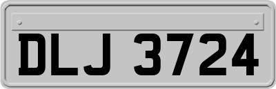 DLJ3724