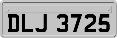 DLJ3725