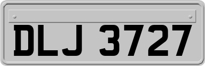 DLJ3727