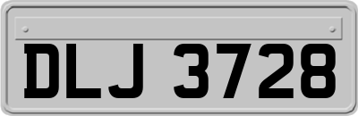 DLJ3728