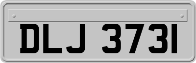 DLJ3731