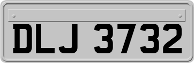 DLJ3732