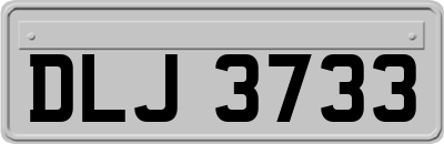 DLJ3733