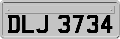 DLJ3734
