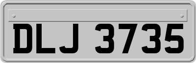 DLJ3735