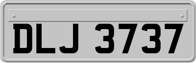DLJ3737