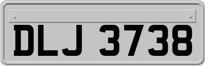 DLJ3738