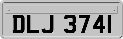 DLJ3741