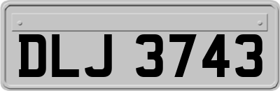 DLJ3743