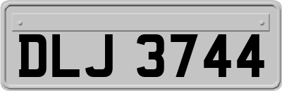DLJ3744