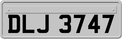 DLJ3747