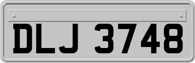 DLJ3748