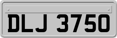 DLJ3750