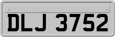 DLJ3752