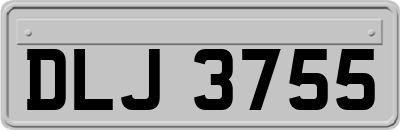 DLJ3755