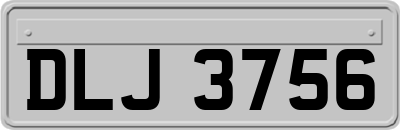 DLJ3756