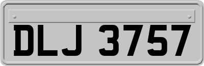 DLJ3757