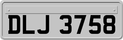 DLJ3758