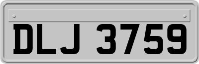 DLJ3759