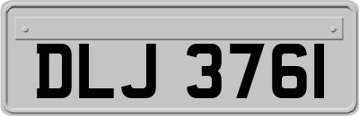 DLJ3761