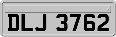 DLJ3762