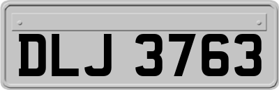 DLJ3763