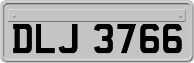 DLJ3766