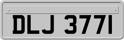 DLJ3771