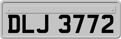 DLJ3772