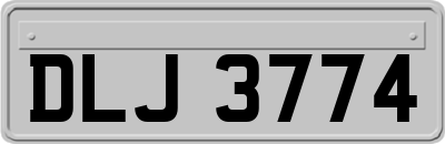 DLJ3774