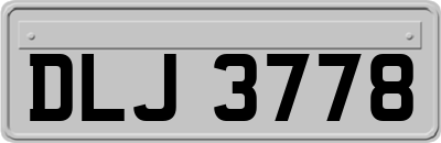 DLJ3778