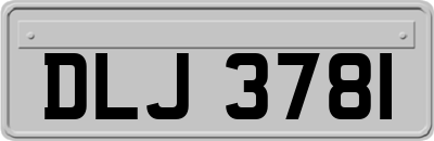 DLJ3781