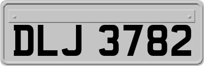 DLJ3782