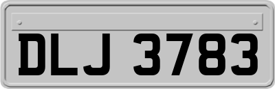 DLJ3783