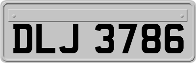 DLJ3786