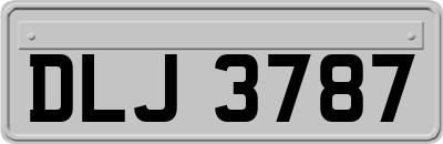 DLJ3787