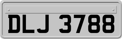 DLJ3788