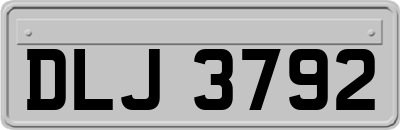 DLJ3792