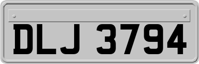 DLJ3794