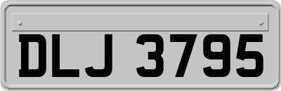 DLJ3795