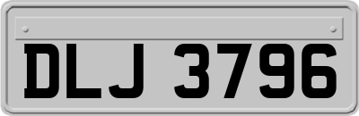 DLJ3796