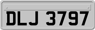 DLJ3797