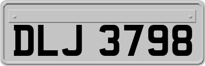 DLJ3798