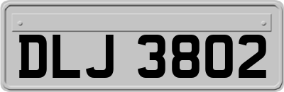 DLJ3802