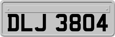 DLJ3804