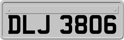 DLJ3806