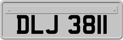 DLJ3811