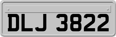 DLJ3822